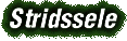 stridssele
